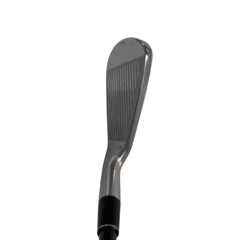 �r�q�h�w�n�m�@�y�T�W�T�@�U�r�i���{���F�U�{�Z�b�g�j