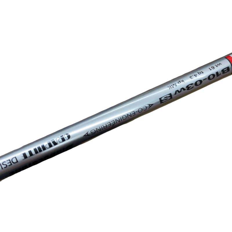 �s�n�t�q�r�s�`�f�d�@�w�|�c�q�h�u�d�@�f�q�i�Q�O�P�O�j�@�R�v