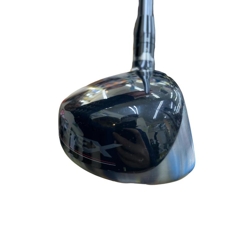 �`�o�d�w�i�Q�O�Q�P�j�@�t�S