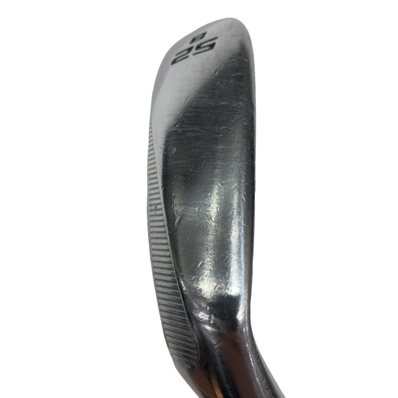 �a�q�h�c�f�d�r�s�n�m�d�@�e�n�q�f�d�c�i�V���o�[�j�@�T�Q°�^�O�W°