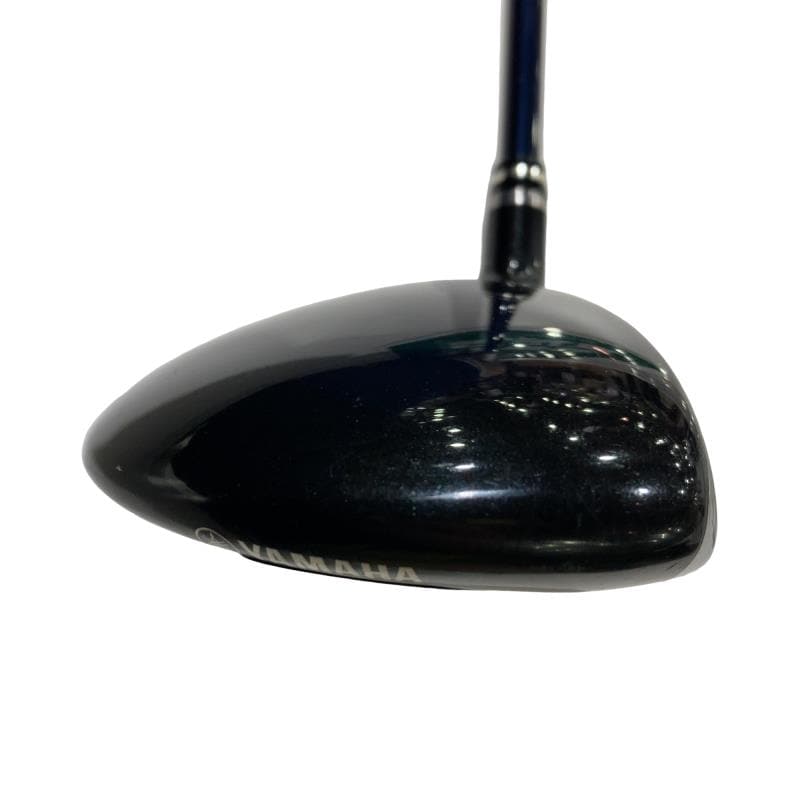 �������������@�t�c�{�Q�i�Q�O�P�X�j�@�V�v