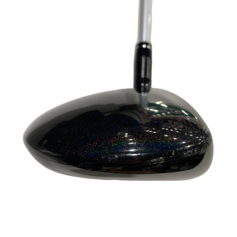 �a�h�f�@�a�d�q�s�g�`�i�Q�O�P�S�j�@�a�d�s�`�@�V�v