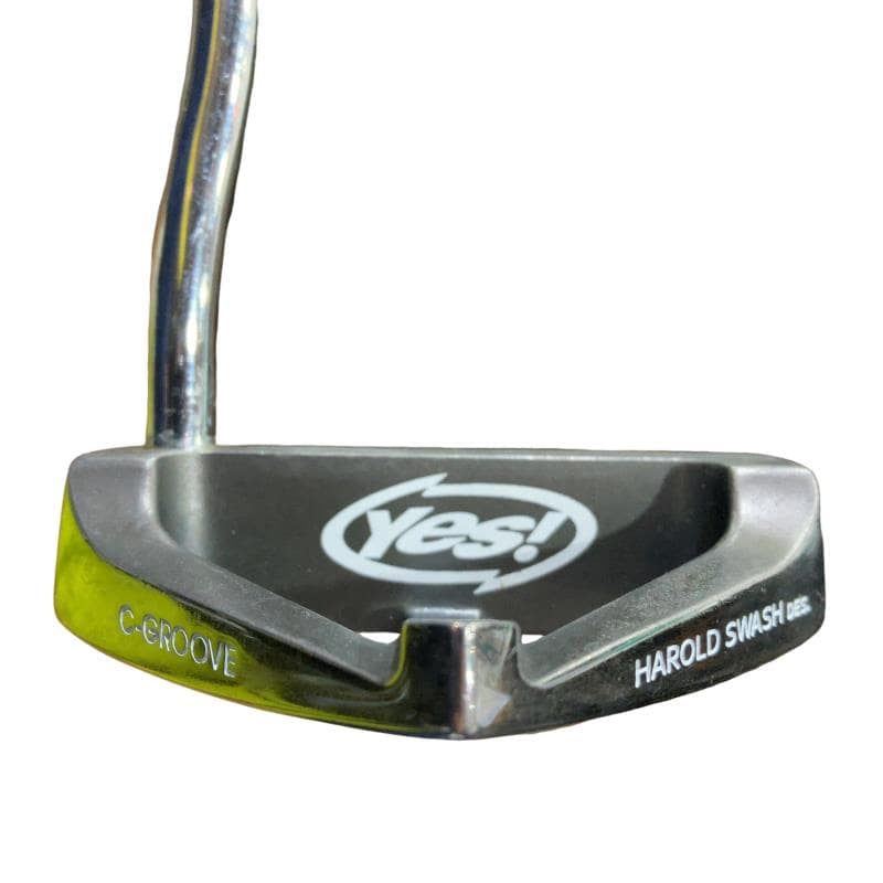 �b�|�f�q�n�n�u�d�@�d�l�l�`�@�R�R�C���`