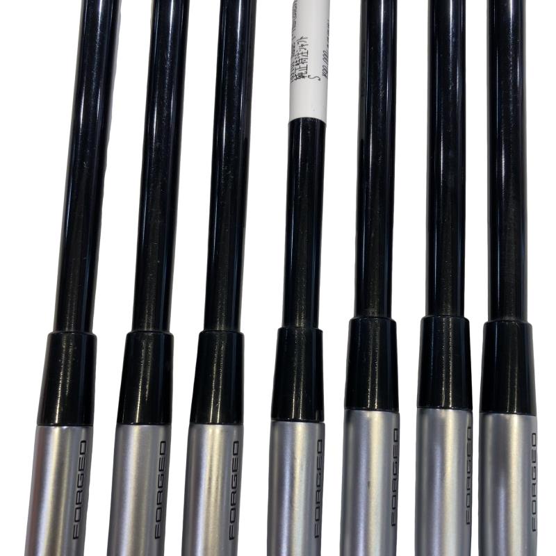 �s�����������@�l�������@�o�E�V�l�a�i�Q�O�Q�R�j�@�W�r�i���{���F�V�{�Z�b�g�j