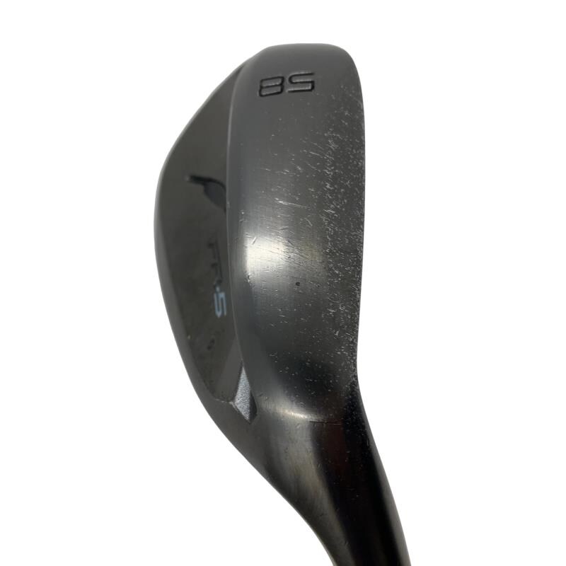 �e�q�|�T�@�_�C�������h�u���b�N�T�e���@�T�W°