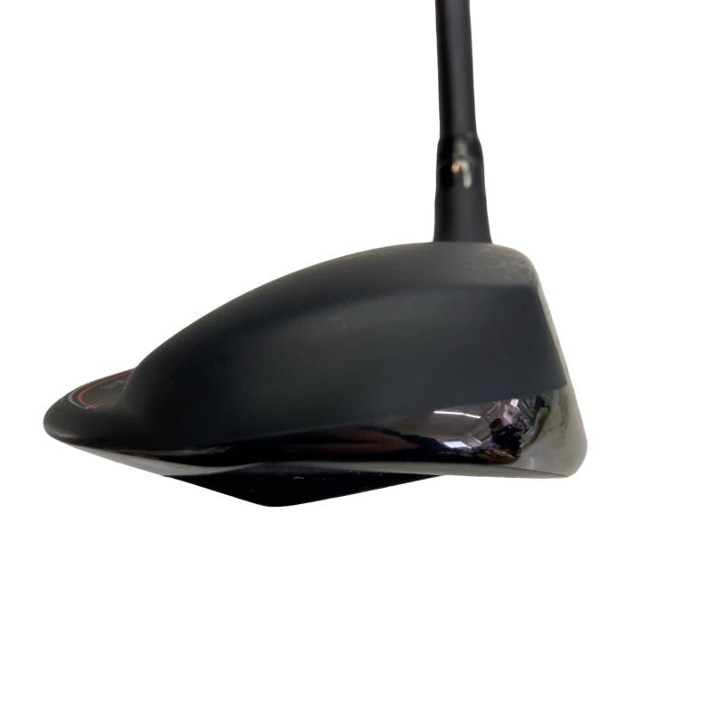 �o�n�v�d�q�@�s�n�q�m�`�c�n�@�t�e�n�@�r���������@�R�R