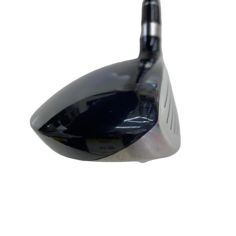 �o�n�v�d�q�@�s�n�q�m�`�c�n�@�t���������r�������@�R�R