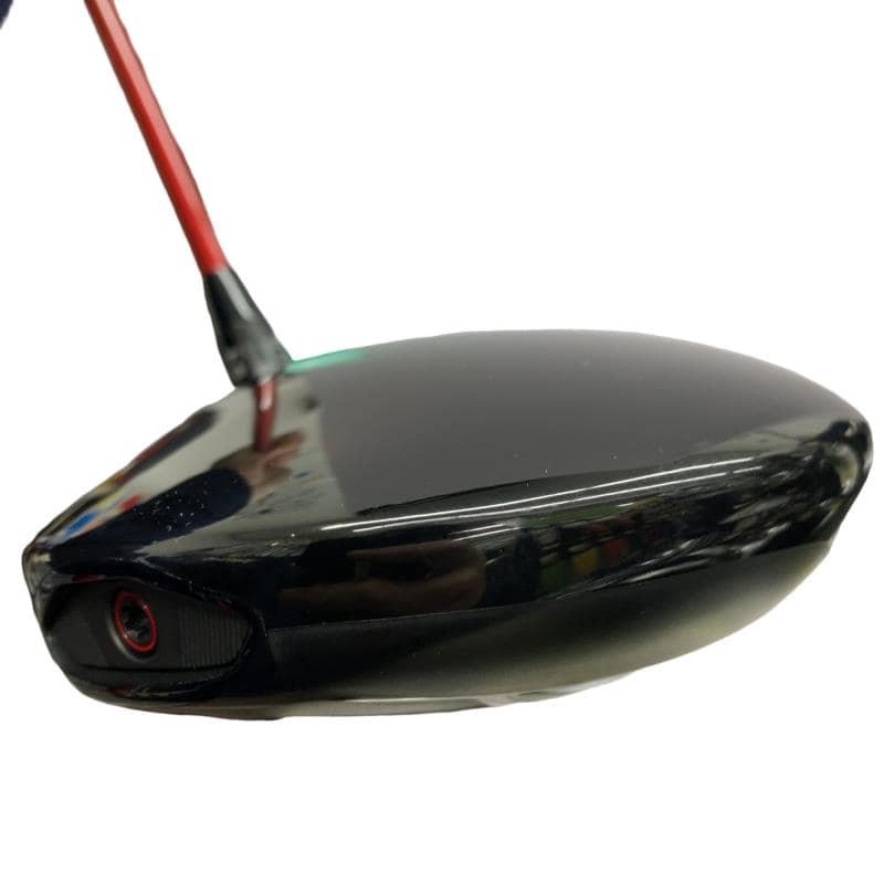 �f�s�Q�@�@�X°