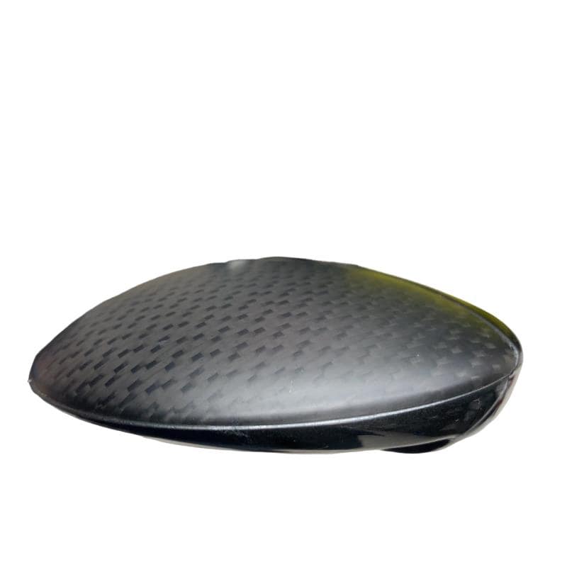 �d�k�x�s�d�@�s�h�s�`�m�h�t�l�@�R�v