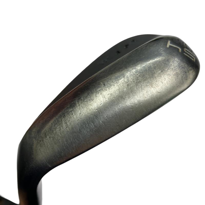 �b�����������������@�q�s�y�@�u���b�N�T�e���@�T�S°�^�P�O°�@�l�h�c