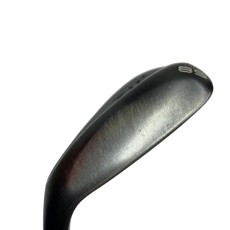 �b�����������������@�q�s�y�@�u���b�N�T�e���@�T�W°�^�P�O°�@�l�h�c