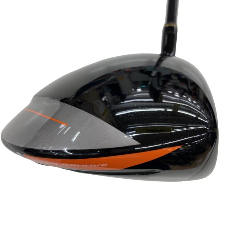 ���������������@�r�f�@�P�O�D�T°