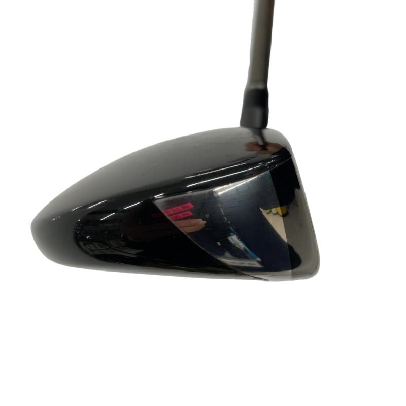 �m�d�w�f�d�m�@�m�r�Q�P�O�@�t�S