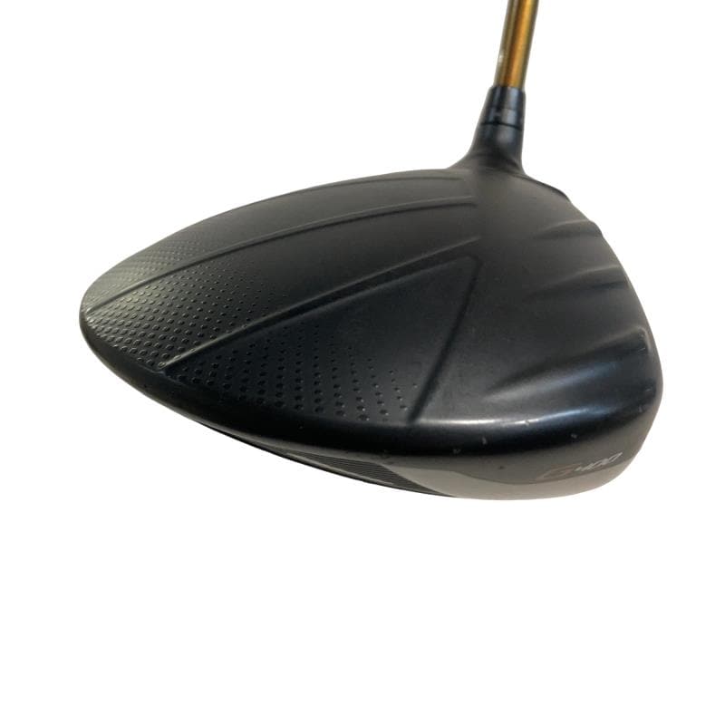 �f�S�O�O�@�r�e�s�@�P�O°