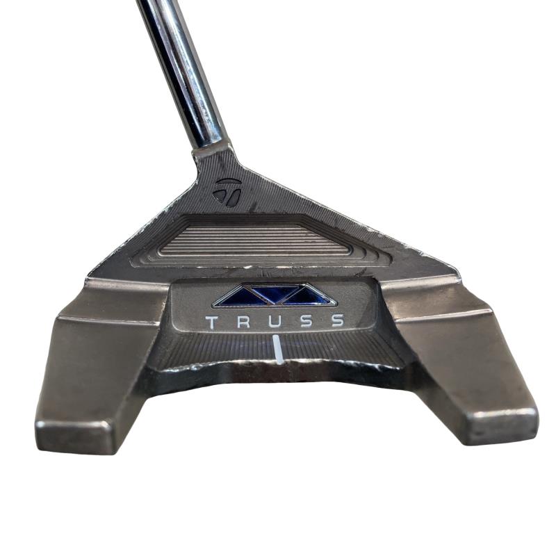 �s�q�t�r�r�@�s�l�Q�@�R�R�C���`