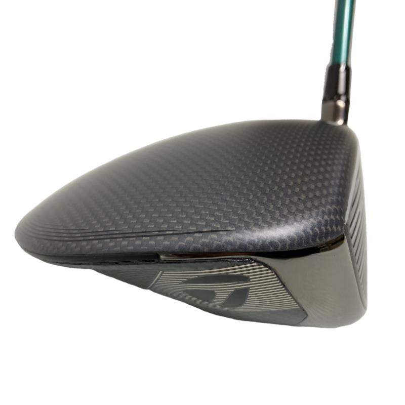 �p���R�T�@�l�`�w�@�P�O�D�T°