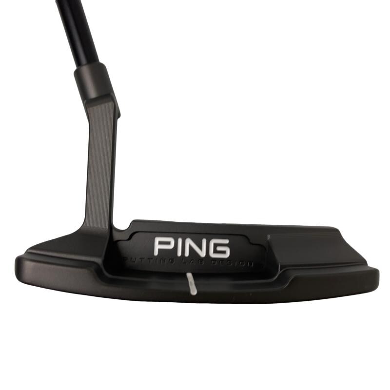 �o�k�c�@�l�h�k�k�d�c�@�`�m�r�d�q�@�Q�c�i�Q�O�Q�S�j�@�R�S�C���`