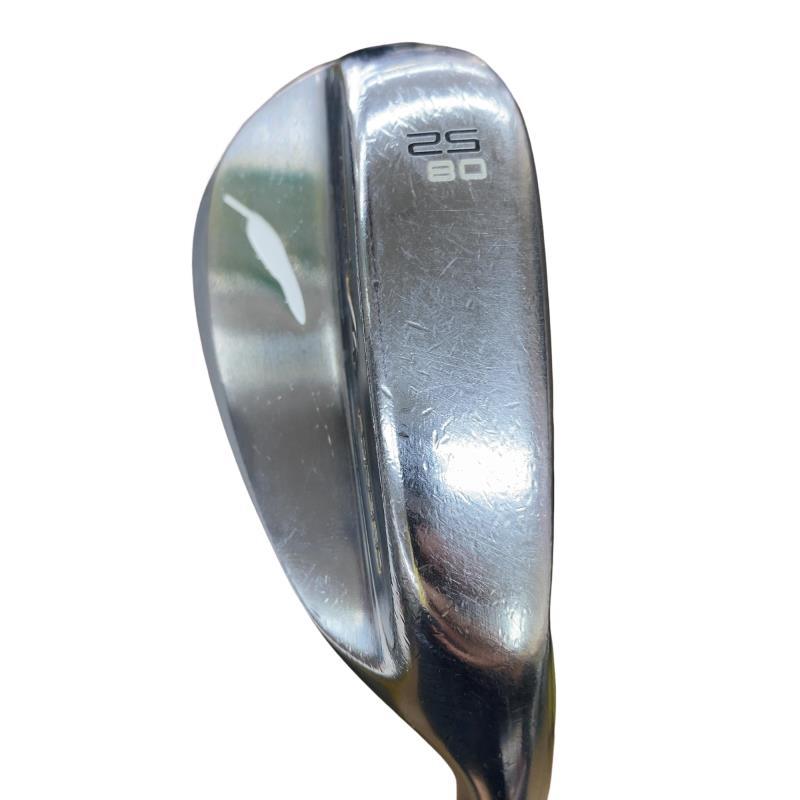 �l�s�|�Q�W�@�u�S�i���b�L�d�グ�j�@�T�Q°�^�O�W°