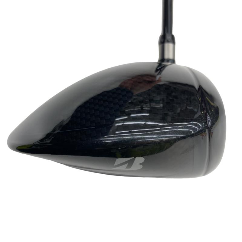 �a�q�h�c�f�d�r�s�n�m�d�@�a�R�@�c�c�@�@�X�D�T°