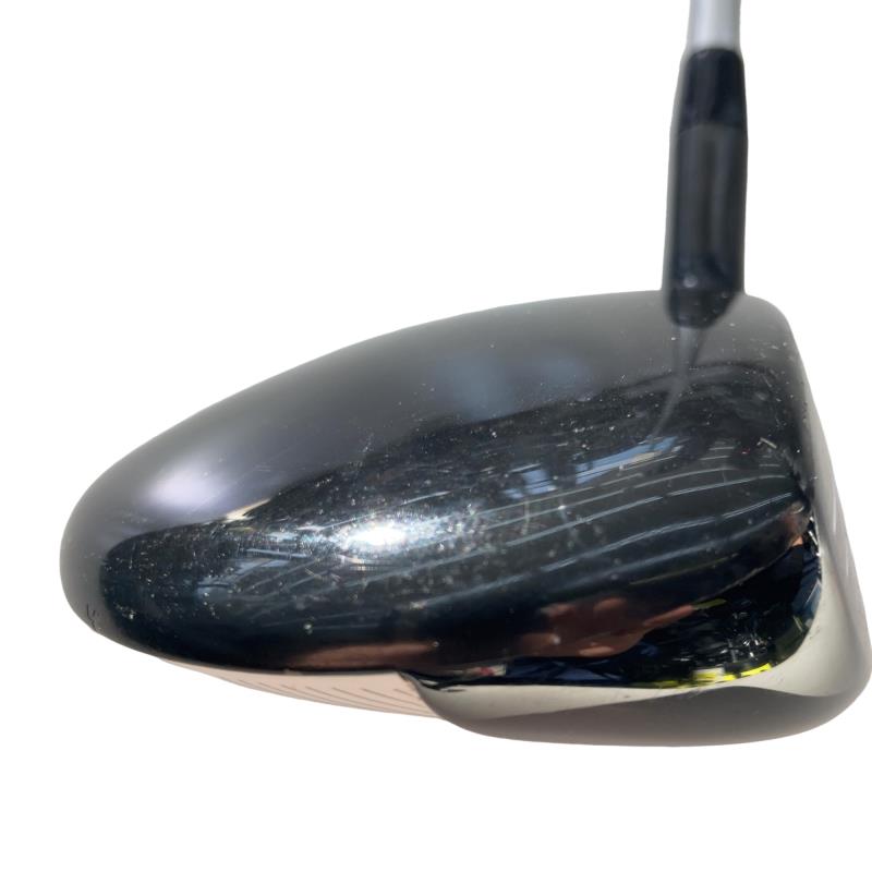 �w�@�g�n�s�@�@�T�v