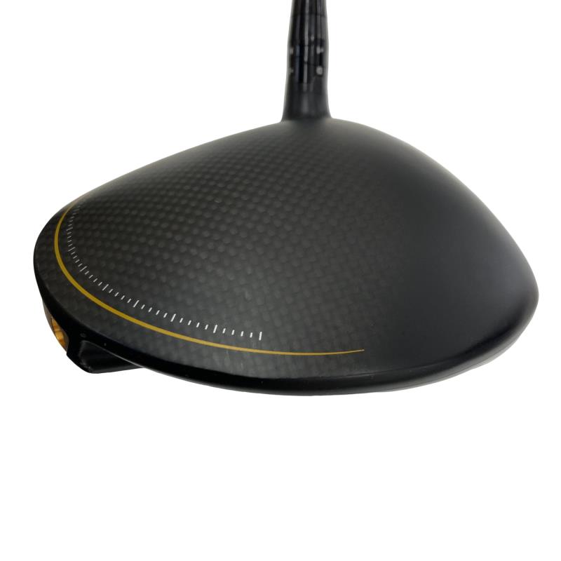 �q�n�f�t�d�@�r�s�@�l�`�w�@�c�@�@�X°