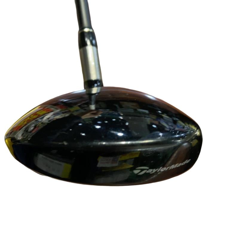 �u�@�r�s�d�d�k�@�P�W°�@�t�r�`