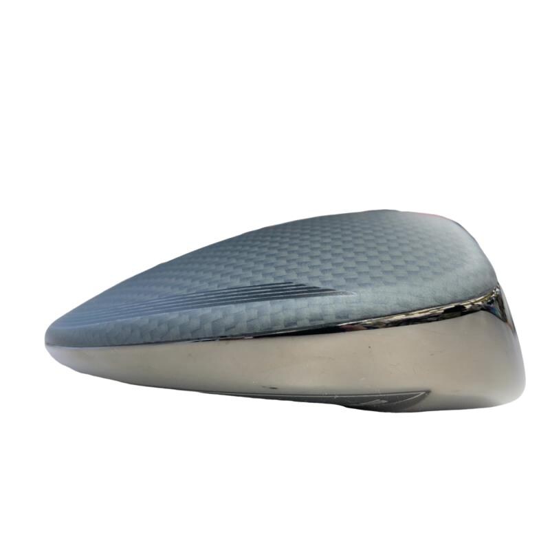 �p���R�T�@�l�`�w�@�T�v