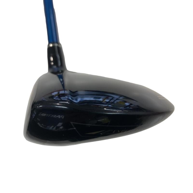 �w�w�h�n�i�Q�O�Q�S�j�@�V�v�@���t�e�B