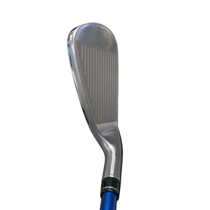 �w�w�h�n�i�Q�O�Q�S�j�@�T�r�@���t�e�B�i���{���F�T�{�Z�b�g�j