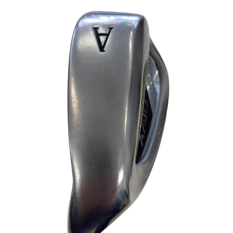 �w�w�h�n�i�Q�O�Q�S�j�@�`�v�@���t�e�B