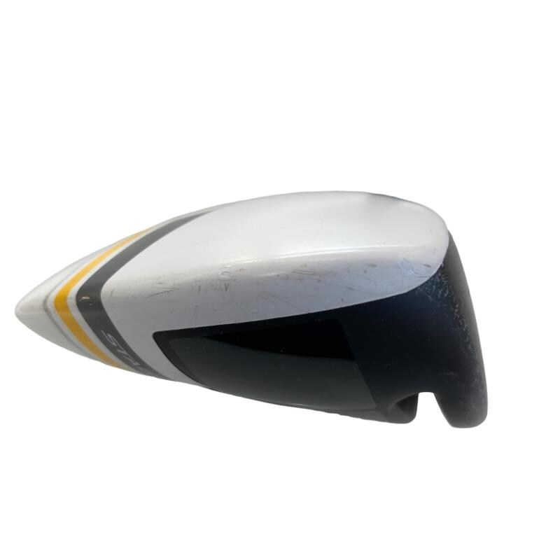 �q�a�y�@�r�s�`�f�d�@�Q�@�T�v