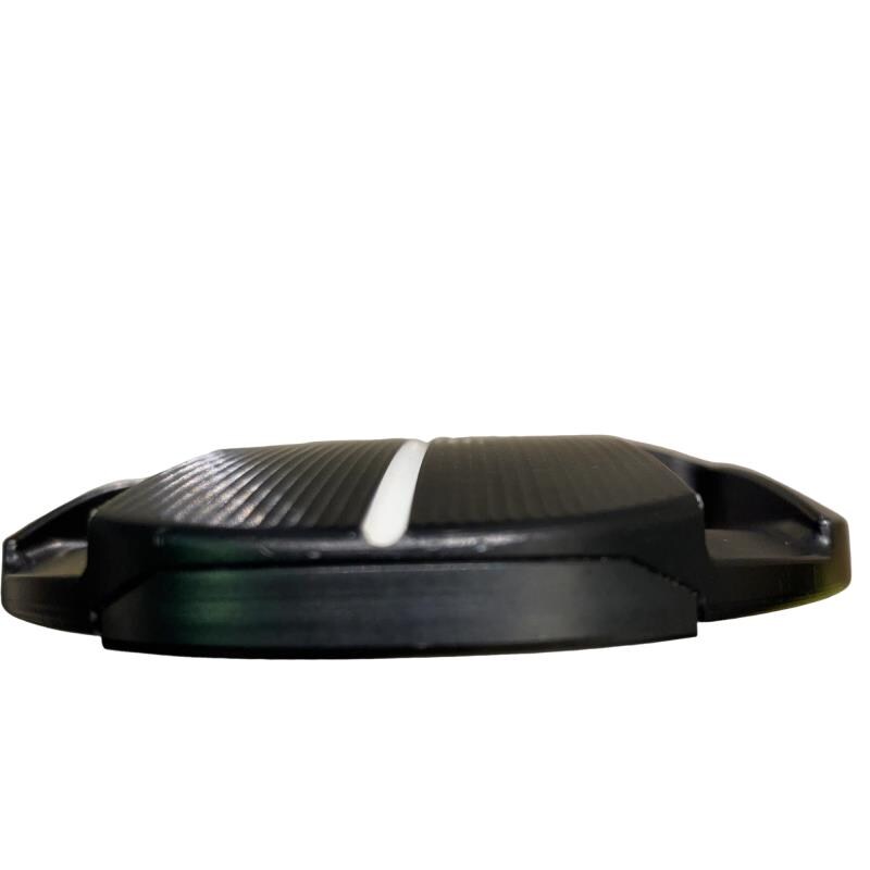 �u�`�t�k�s�@�Q�D�O�@�j�d�s�r�b�g�@�X�e���X�i�R�W�O���j�@�R�T�C���`�i�o�o�U�P�O���b�v�j