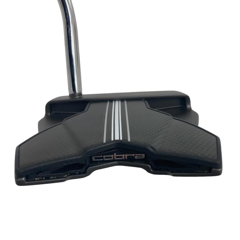 �j�h�m�f�@�`�f�d�q�`�@�q�r�i�Q�O�Q�S�j�@�V���O���x���h�@�R�S�C���`