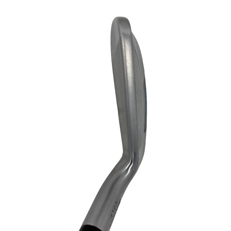 �a�q�h�c�f�d�r�s�n�m�d�@�Q�S�Q�b�a�{�@�U�r�i���{���F�T�{�Z�b�g�j