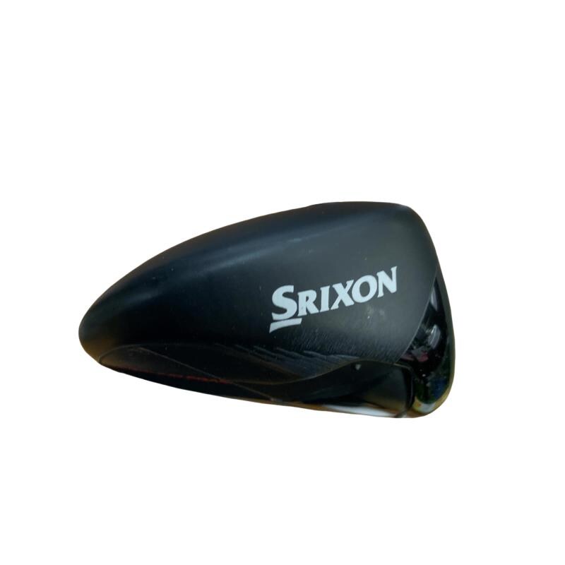 �r�q�h�w�n�m�@�y�w�@�l���@�h�h�@�g�x�a�q�h�c�@�g�R