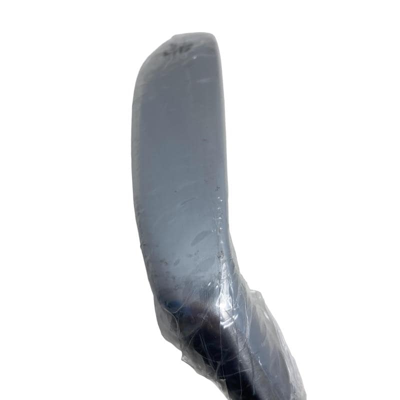 �m�d�w�f�d�m�@�e�n�q�f�d�c�@�v�d�c�f�d�i�Q�O�Q�Q�j�@�S�W°�^�P�O°