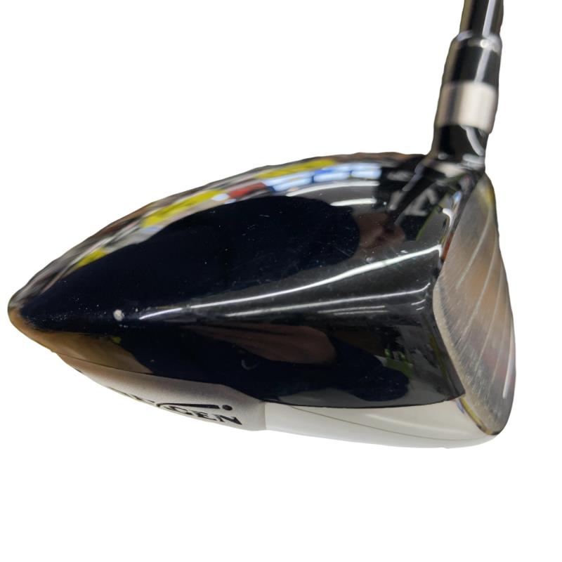 �m�d�w�f�d�m�i�Q�O�P�S�j�@�T�v