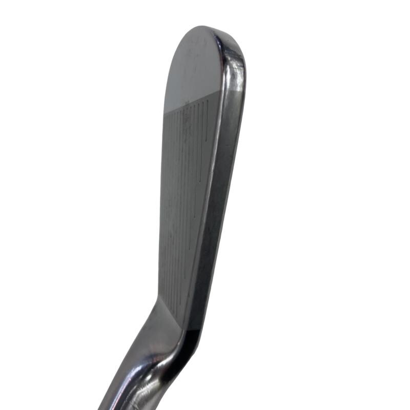 �m�d�w�f�d�m�@�l�f�|�e�n�q�f�d�c�@�U�r�i���{���F�U�{�Z�b�g�j