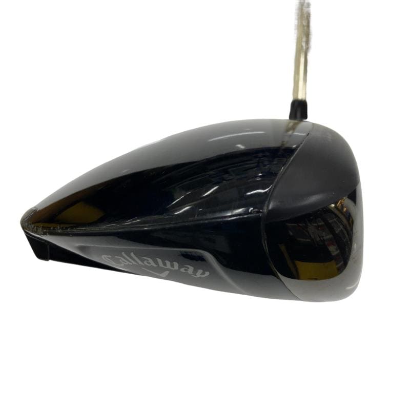 �o�`�q�`�c�x�l�@�l�`�w�@�e�`�r�s�@�@�X�D�T°