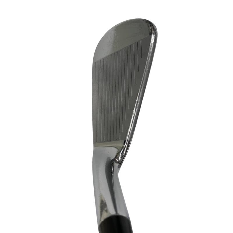 �s�����������@�l�������@�o�E�V�s�v�@�W�r�i���{���F�V�{�Z�b�g�j