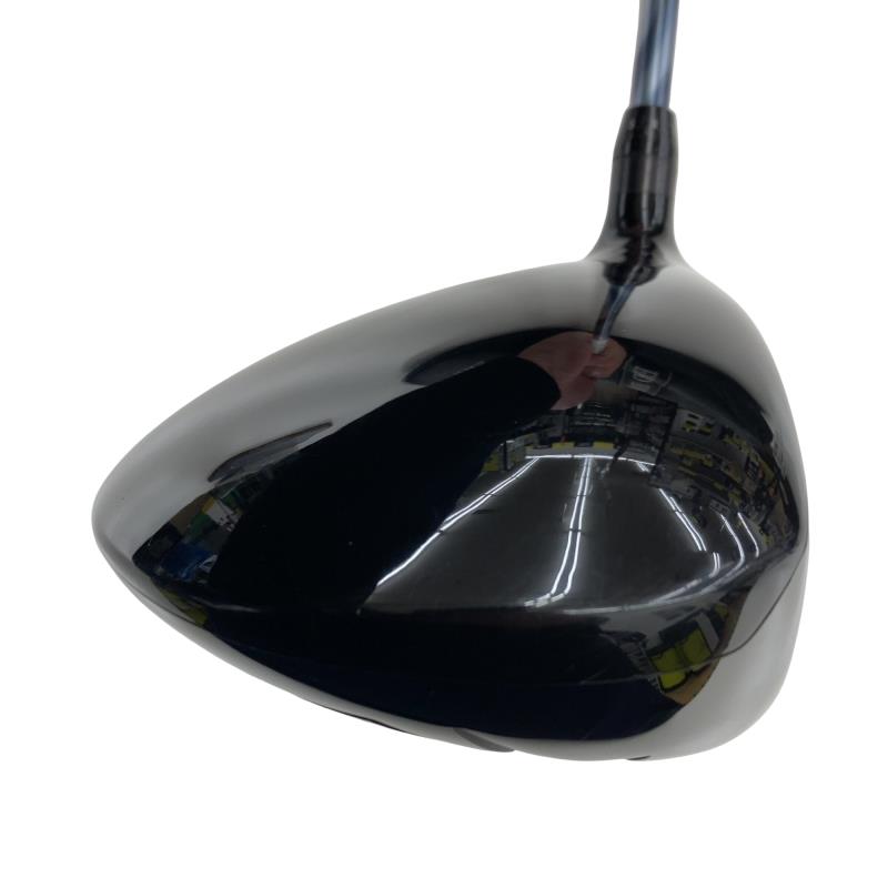 �d�l�h�k�k�h�c�@�a�`�g�`�l�`�@�b�������������������@�b�u�P�P�@�o�q�n�@�P�v