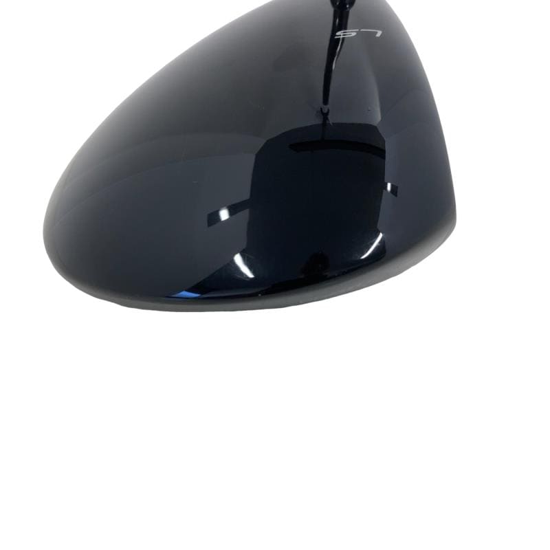 �k�r�@�P�O�D�T°