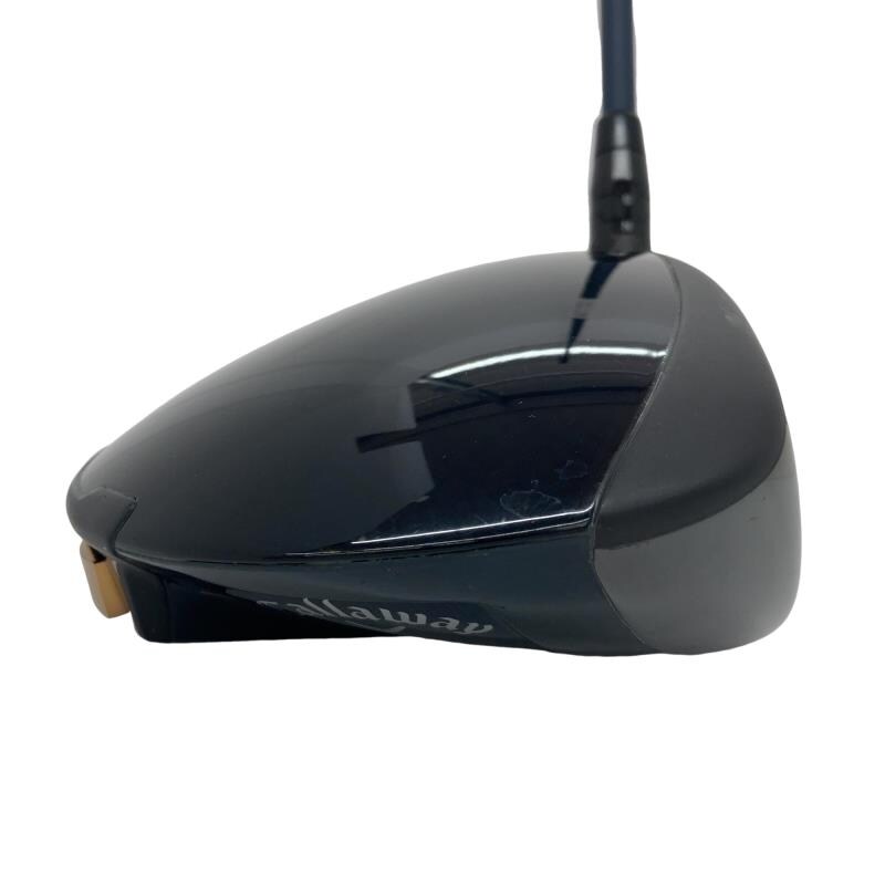 �o�`�q�`�c�x�l�@�P�O�D�T°