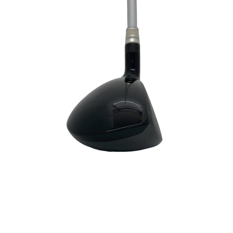 �d�l�h�k�k�h�c�@�a�`�g�`�l�`�@�b�������������������@�b�u�W�@�t�S