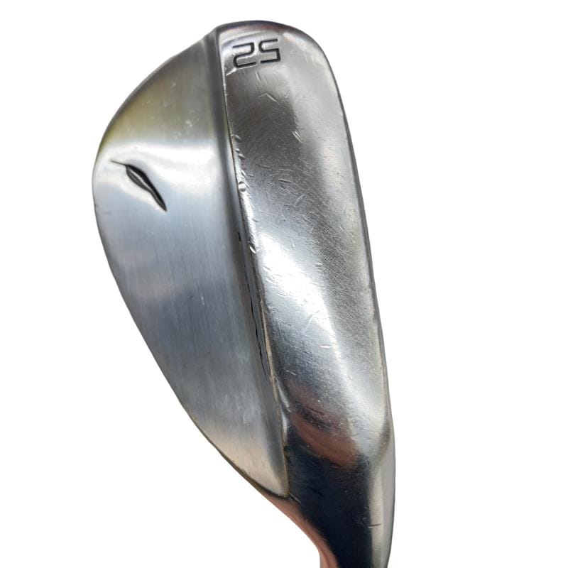 �e�`�|�v�@�j�b�P���N�������b�L�@�T�Q°