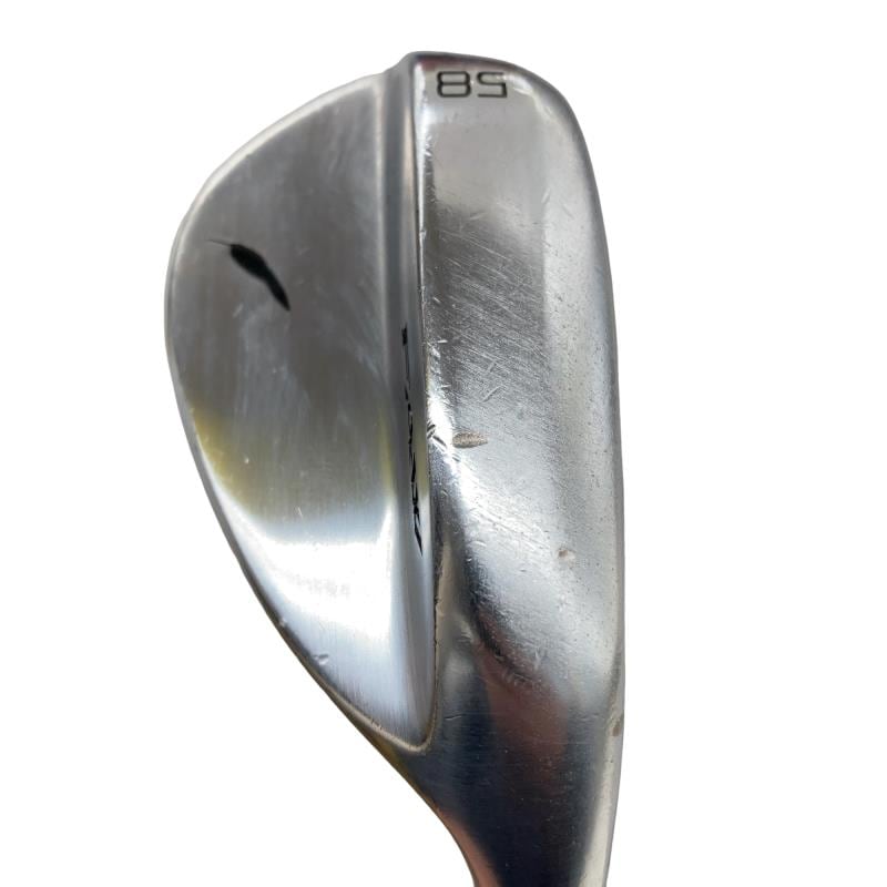 �e�`�|�v�@�j�b�P���N�������b�L�@�T�W°