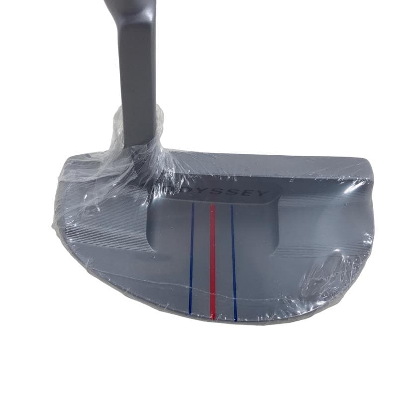 �v�g�h�s�d�@�g�n�s�@�n�f�@���U�l�r�@�R�S�C���`