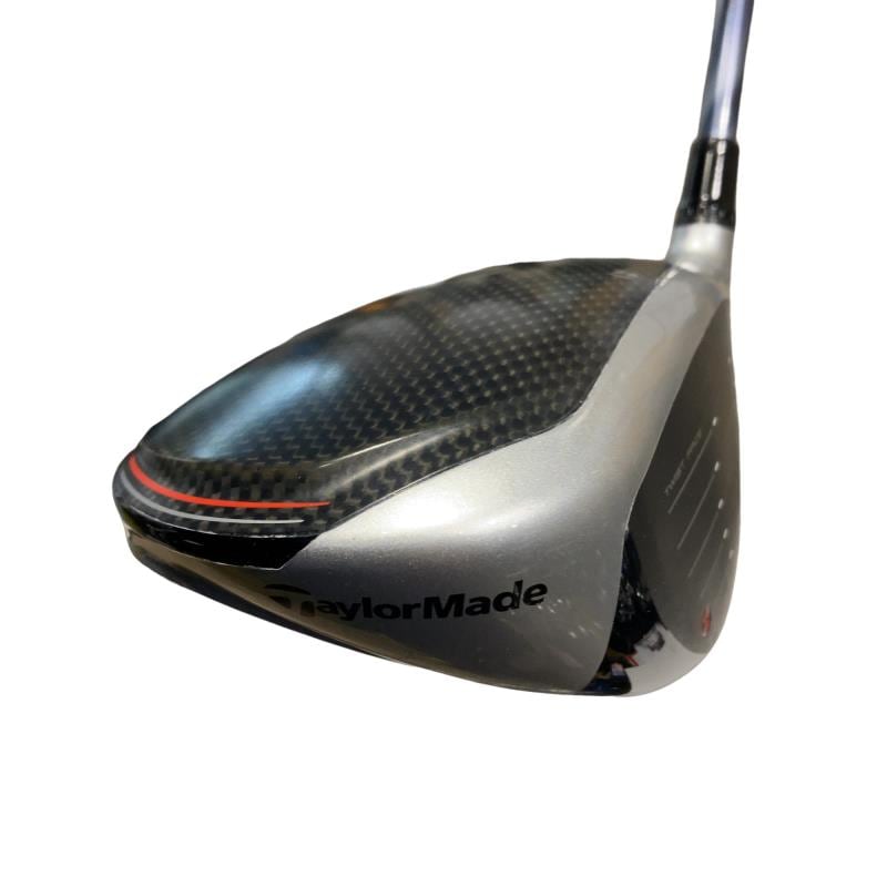 �l�T�@�P�O�D�T°