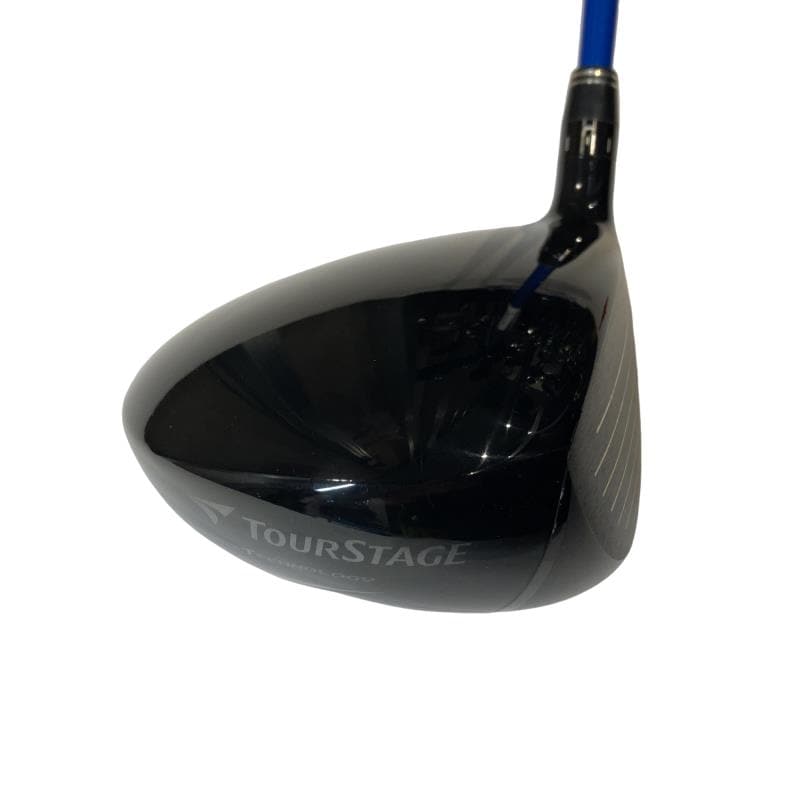 �s�n�t�q�r�s�`�f�d�@�w�|�c�q�h�u�d�@�V�O�X�@���������������@�@�X�D�T°