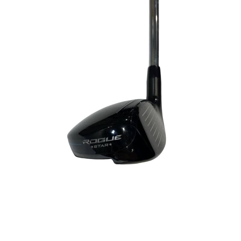 �q�n�f�t�d�@�r�s�`�q�@�t�T